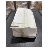 Proflo Pfwo304 1-1/2" PVC Drain Trim / Fitting