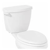 Signature Hardware 447335 Bradenton Seat