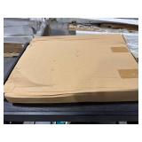 Signature Hardware 447335 Bradenton Seat