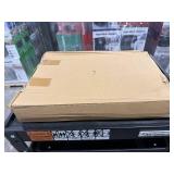 Signature Hardware 447335 Bradenton Seat