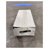 Proflo Pfwo304 1-1/2" PVC Drain Trim / Fitting