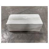 Proflo Pfwo304 1-1/2" PVC Drain Trim / Fitting