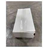 Proflo Pfwo304 1-1/2" PVC Drain Trim / Fitting