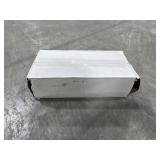 Proflo Pfwo304 1-1/2" PVC Drain Trim / Fitting