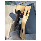 Fluidmaster PRO45K Toilet Tank Repair Kit