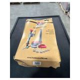 Fluidmaster PRO45K Toilet Tank Repair Kit