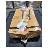 Fluidmaster PRO45K Toilet Tank Repair Kit