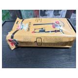 Fluidmaster PRO45K Toilet Tank Repair Kit