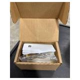 Honeywell AM102-US-1LF 1in Union Valve