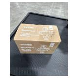 Honeywell AM102-US-1LF 1in Union Valve