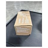 Honeywell AM102-US-1LF 1in Union Valve