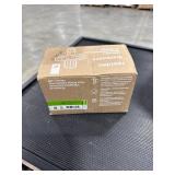 Honeywell AM102-US-1LF 1in Union Valve