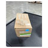 Honeywell AM102-US-1LF 1in Union Valve