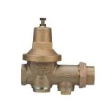 1-1/4 in. 600XL Pressure Reducing Valve
