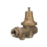 1-1/4 in. 600XL Pressure Reducing Valve