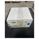 1-1/4 in. 600XL Pressure Reducing Valve