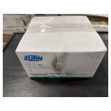 1-1/4 in. 600XL Pressure Reducing Valve