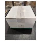 1-1/4 in. 600XL Pressure Reducing Valve