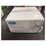 1-1/4 in. 600XL Pressure Reducing Valve