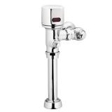 Moen 1.5-in Brass Flush Valve