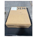 Moen 1.5-in Brass Flush Valve