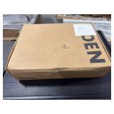 Moen 1.5-in Brass Flush Valve