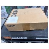 Moen 1.5-in Brass Flush Valve