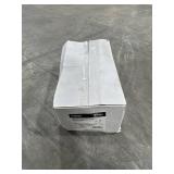 Proflo Pfwo304 1-1/2" PVC Drain Trim / Fitting