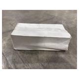 Proflo Pfwo304 1-1/2" PVC Drain Trim / Fitting