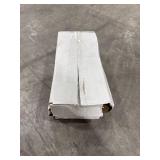 Proflo Pfwo304 1-1/2" PVC Drain Trim / Fitting