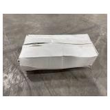 Proflo Pfwo304 1-1/2" PVC Drain Trim / Fitting