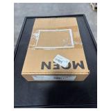 Moen 4792 M-PACT Two-Handle Roman Tub Valve