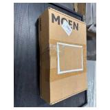 Moen 4792 M-PACT Two-Handle Roman Tub Valve