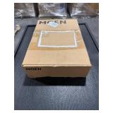 Moen 4792 M-PACT Two-Handle Roman Tub Valve