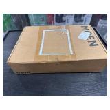 Moen 4792 M-PACT Two-Handle Roman Tub Valve