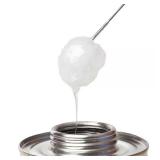 4 oz. PVC Heavy Duty Clear Cement (24 Pack)