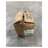 4 oz. PVC Heavy Duty Clear Cement (24 Pack)