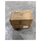 4 oz. PVC Heavy Duty Clear Cement (24 Pack)