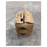 4 oz. PVC Heavy Duty Clear Cement (24 Pack)