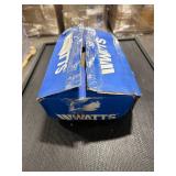 Lead-Free Double Check Backflow Preventer