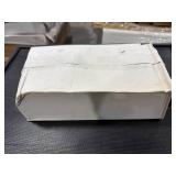 Proflo Pfwo304 1-1/2" PVC Drain Trim / Fitting