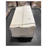 Proflo Pfwo304 1-1/2" PVC Drain Trim / Fitting