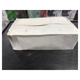 Proflo Pfwo304 1-1/2" PVC Drain Trim / Fitting