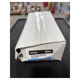 Proflo Pfwo304 1-1/2" PVC Drain Trim / Fitting