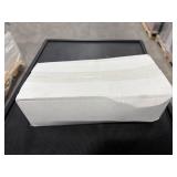 Proflo Pfwo304 1-1/2" PVC Drain Trim / Fitting