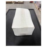 Proflo Pfwo304 1-1/2" PVC Drain Trim / Fitting