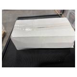 Proflo Pfwo304 1-1/2" PVC Drain Trim / Fitting