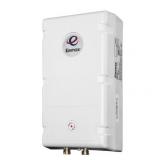 Eemax 1.8kW 120V FlowCo Tankless Water Heater