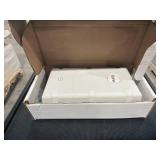 Eemax 1.8kW 120V FlowCo Tankless Water Heater