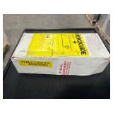 Eemax 1.8kW 120V FlowCo Tankless Water Heater